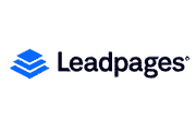 Go to Leadpages Coupon Code