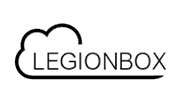 LegionBox Coupon Code and Promo codes