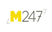 Go to M247 Coupon Code