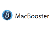 MacBoost Coupon Code and Promo codes