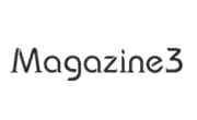 Magazine3 Coupon Code and Promo codes