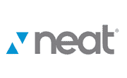 Neat Coupon Code and Promo codes