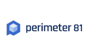 Go to Perimeter81 Coupon Code