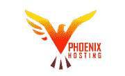 Go to PhxHosting Coupon Code