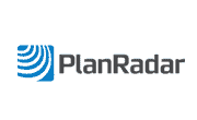 Go to PlanRadar Coupon Code