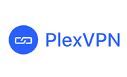 Go to PlexVPN Coupon Code