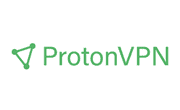 Go to ProtonVPN Coupon Code