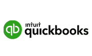 Go to QuickBooks Coupon Code