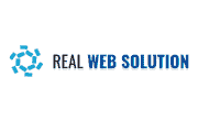 Go to RealWebSolution Coupon Code