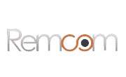 Go to Remcom Coupon Code