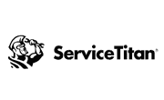 Go to ServiceTitan Coupon Code