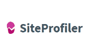 Siteprofiler Coupon Code and Promo codes