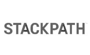 Go to StackPath Coupon Code