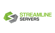 Go to Streamline-Servers Coupon Code