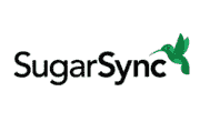 SugarSync Coupon Code and Promo codes