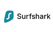 Go to Surfshark Coupon Code