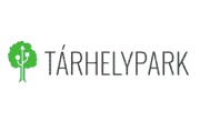 Go to Tarhelypark Coupon Code