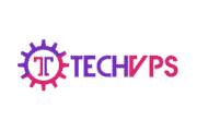 Go to TechVPS Coupon Code