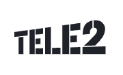 Tele2.ru Coupon Code and Promo codes