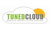 Go to TunedCloud Coupon Code