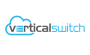 VerticalSwitch Coupon Code and Promo codes