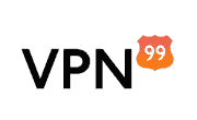 VPN99 Coupon Code and Promo codes