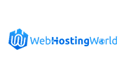 WebHostingWorld Coupon Code and Promo codes