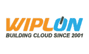 Go to Wiplon Coupon Code