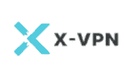 XVPN Coupon Code and Promo codes