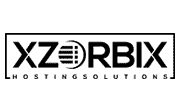 Go to Xzorbix Coupon Code