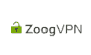 ZoogVPN Coupon Code and Promo codes