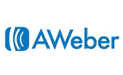 Aweber Coupon Code and Promo codes