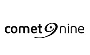 Go to Cometnine Coupon Code