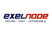 Go to ExelNode Coupon Code