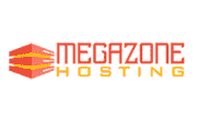 Go to MegaZoneHosting Coupon Code