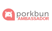 Porkbun Coupon Code and Promo codes