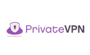 Go to PrivateVPN Coupon Code