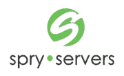 Go to SpryServers Coupon Code