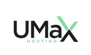 Go to UMaxHosting Coupon Code