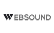 Go to WebSound Coupon Code