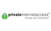 Go to PrivateInternetAccess Coupon Code