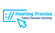 Go to HostingPrecise Coupon Code