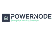 Go to PowerNode Coupon Code