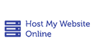 HostMyWebsite Coupon Code and Promo codes