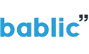 Bablic Coupon Code and Promo codes