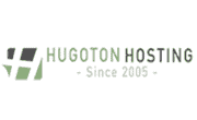 Go to HugotonHosting Coupon Code