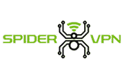 SpiderVPN Coupon Code and Promo codes