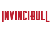 Go to InvinciBull VPN Coupon Code