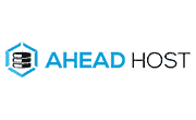 Go to AheadHostLLC Coupon Code