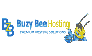 BzybHosting Coupon Code and Promo codes